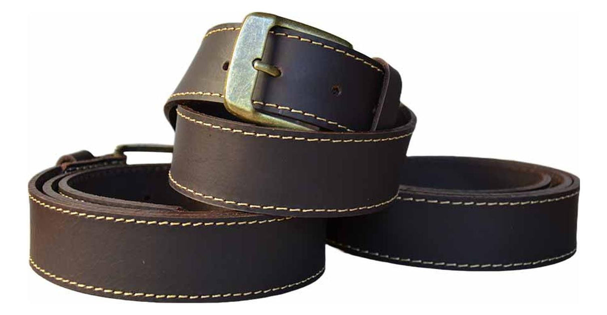 jpg_1500x1500_62002018