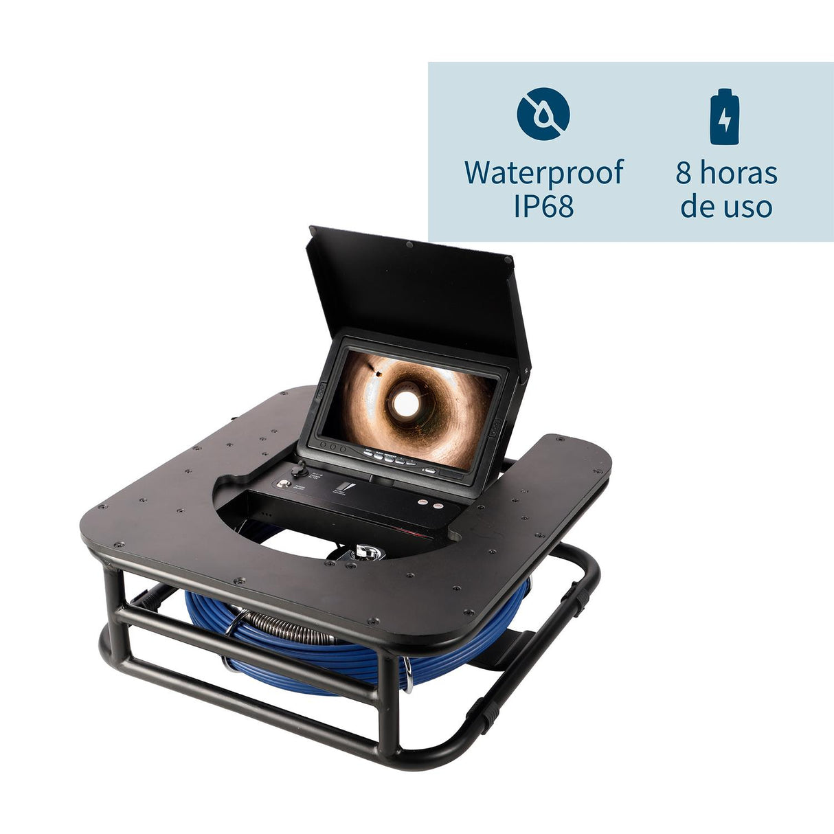 jpg_1500x1500_63512061