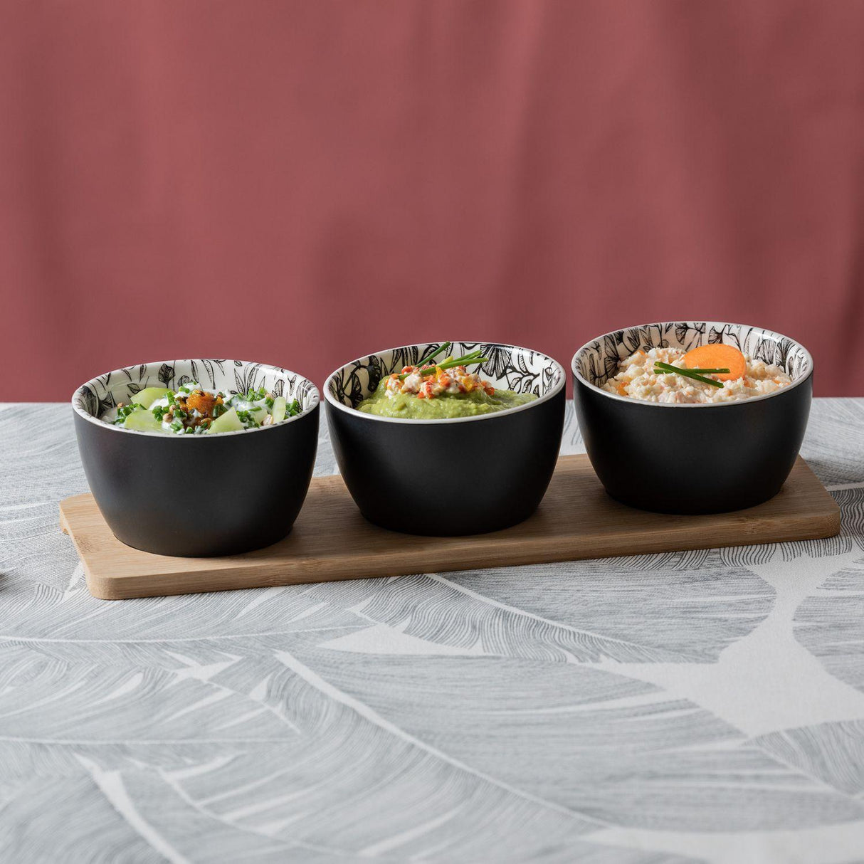 jpg_1500x1500_67368392