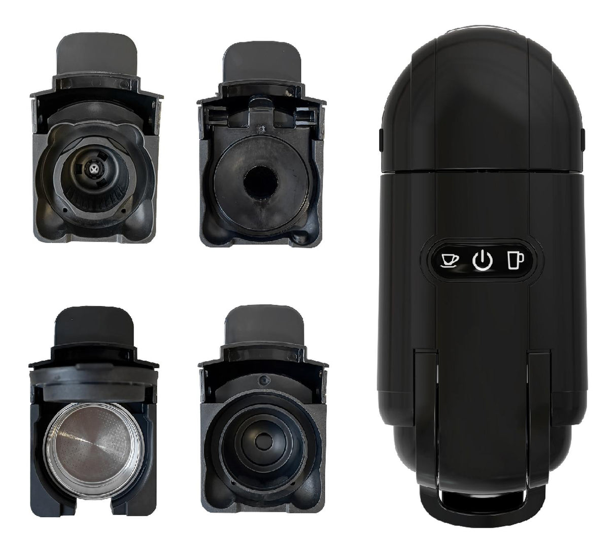 jpg_1500x1500_62006312