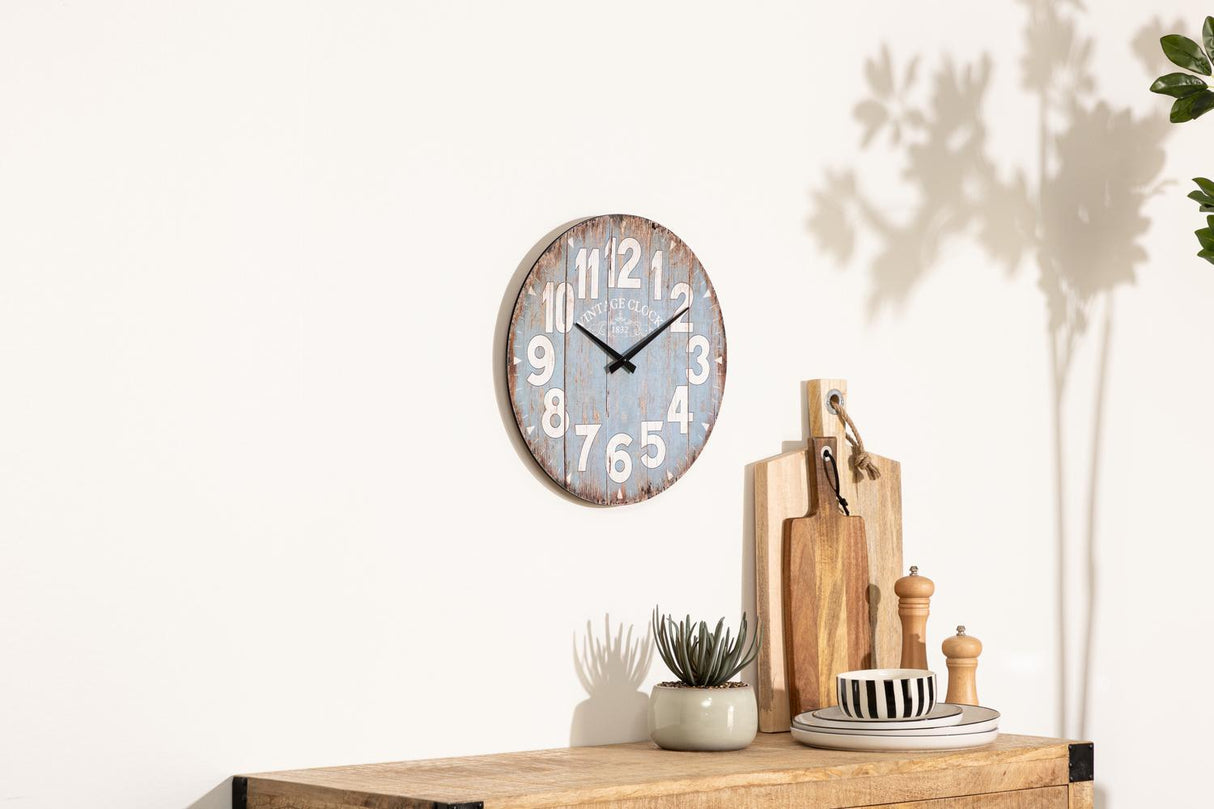 jpeg_1500x1500_66120386