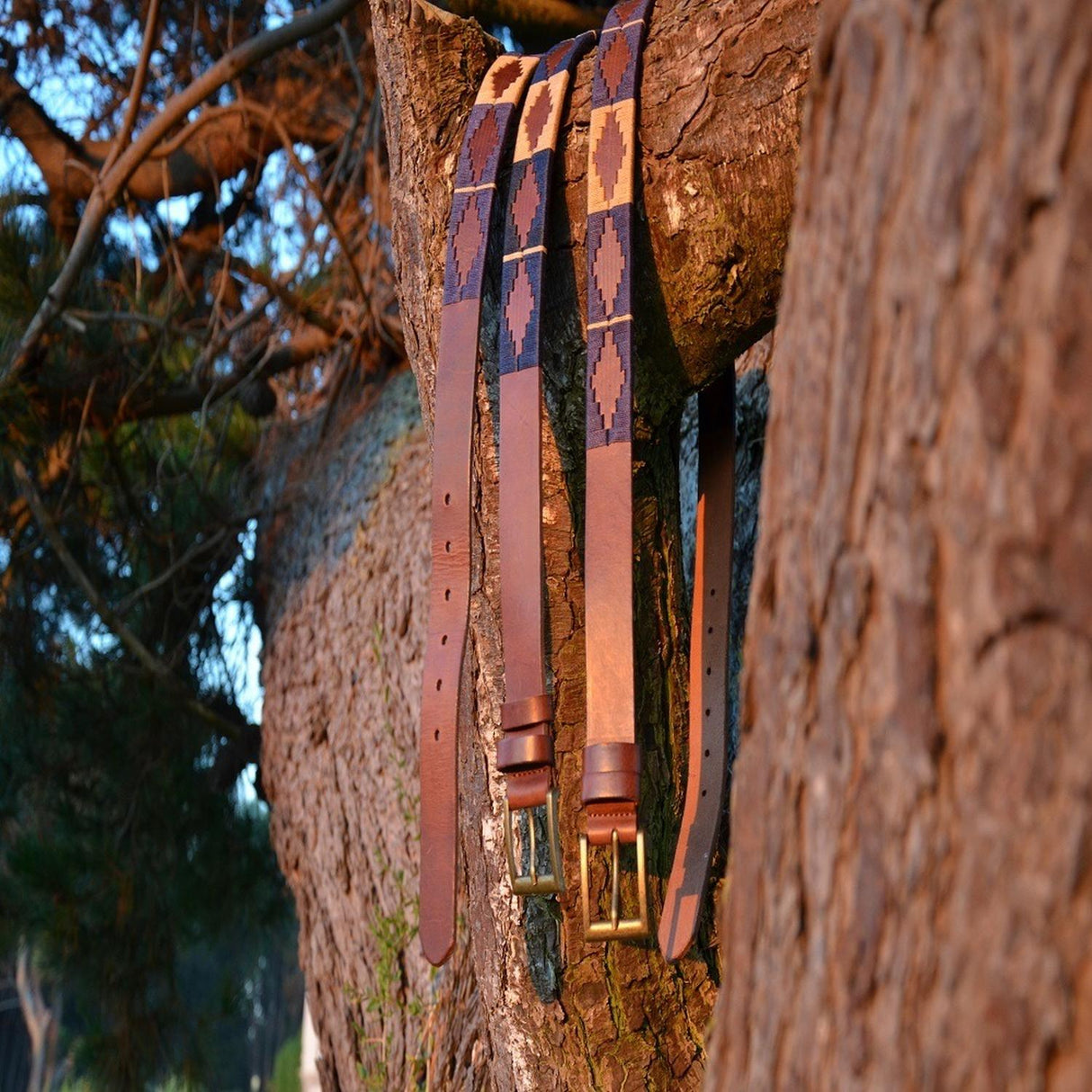 jpg_1500x1500_61997863