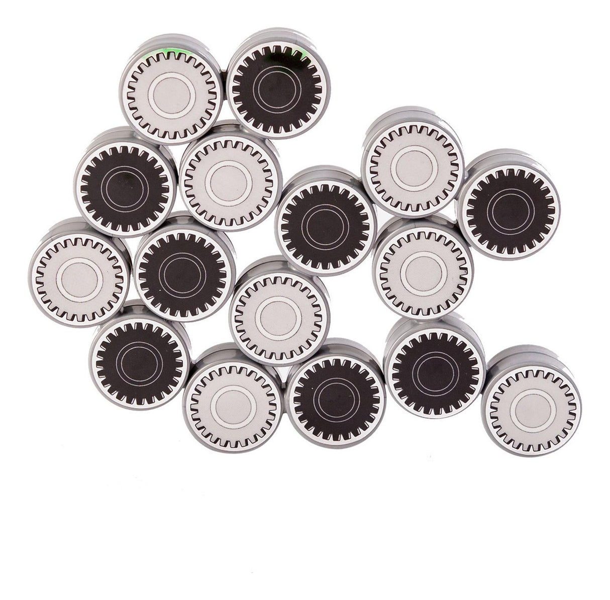 jpg_1500x1500_62002150