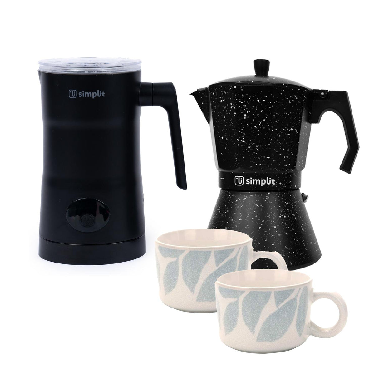 jpg_1500x1500_62367841