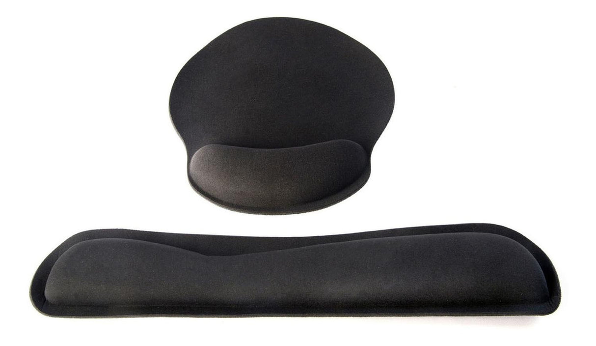 jpg_1500x1500_61999364