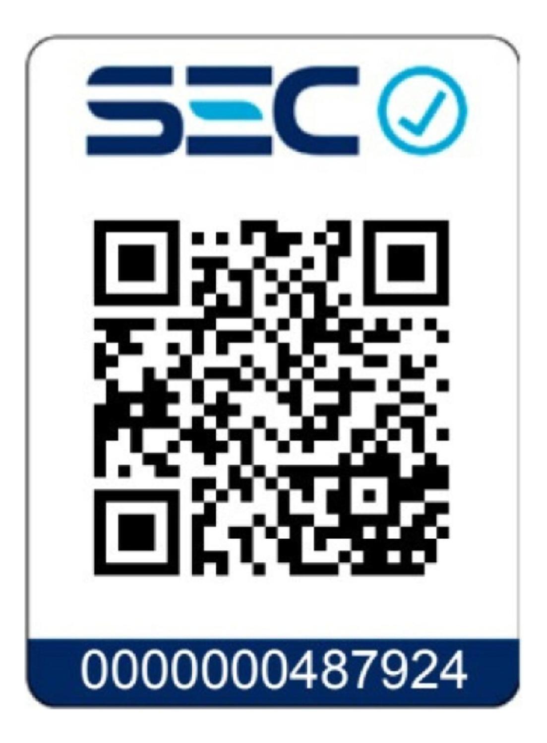 jpg_1500x1500_62006655