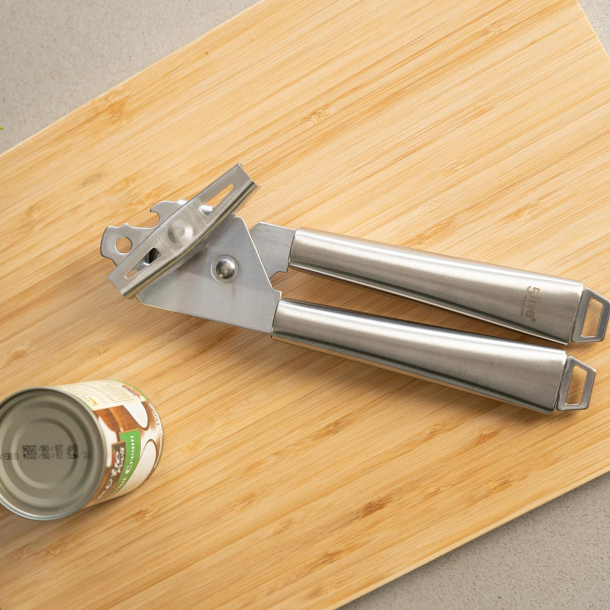 jpg_1500x1500_64530506