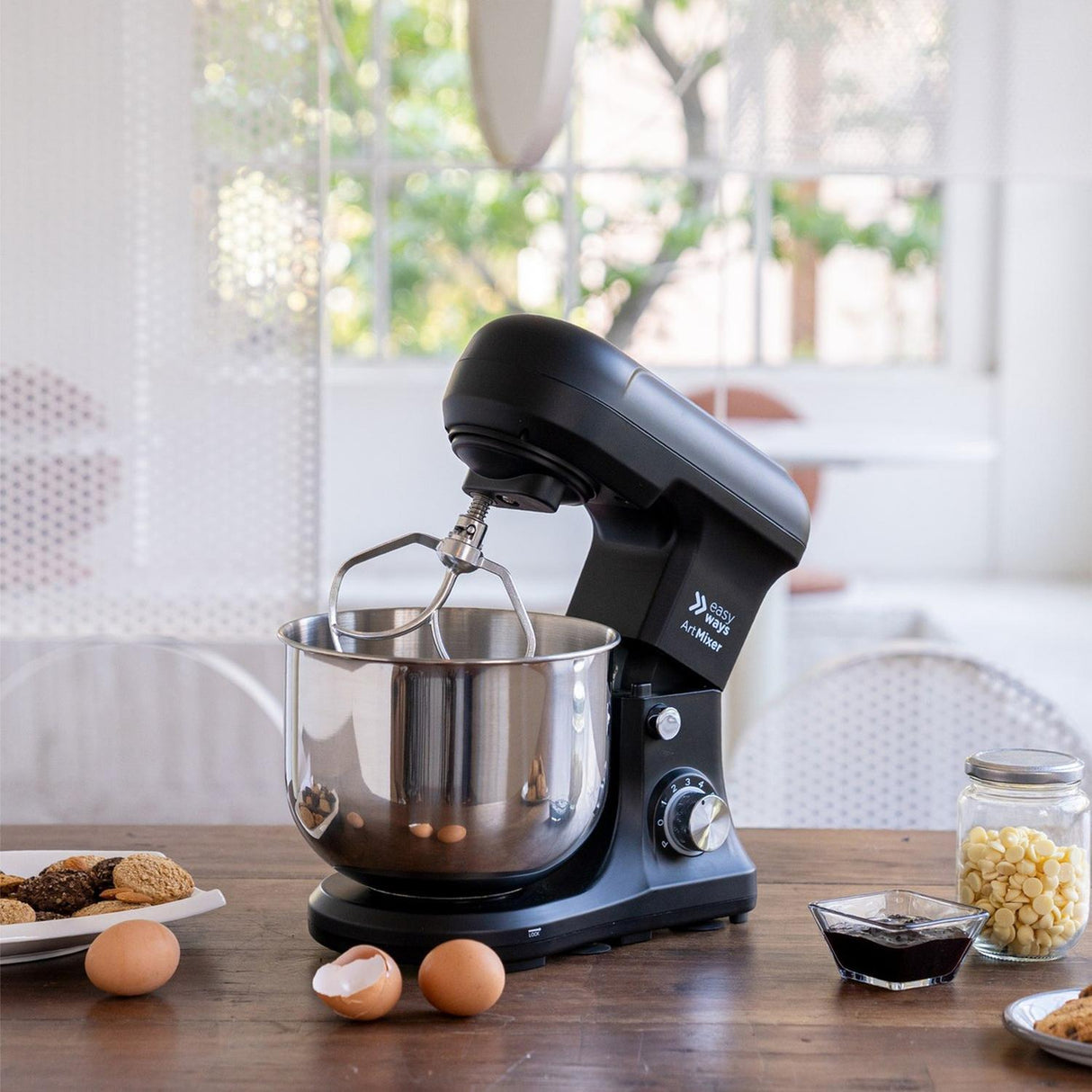 jpg_1500x1500_67072355