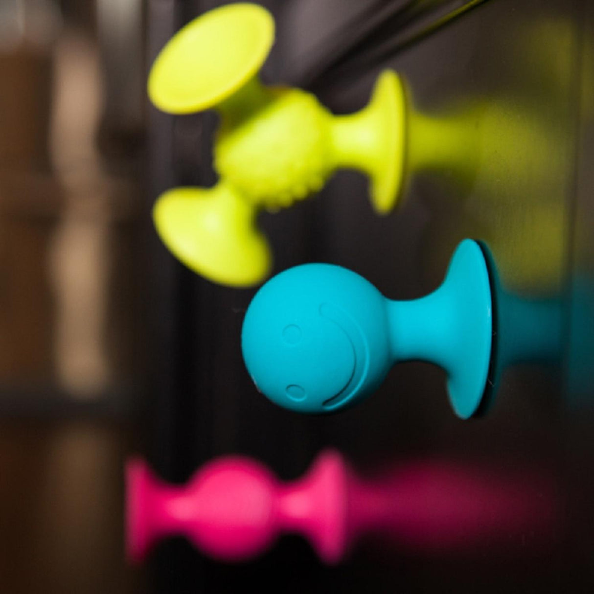 jpg_1500x1500_62000002