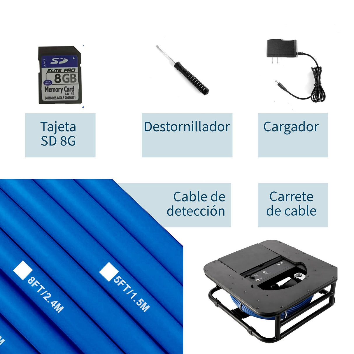 jpg_1500x1500_63512069