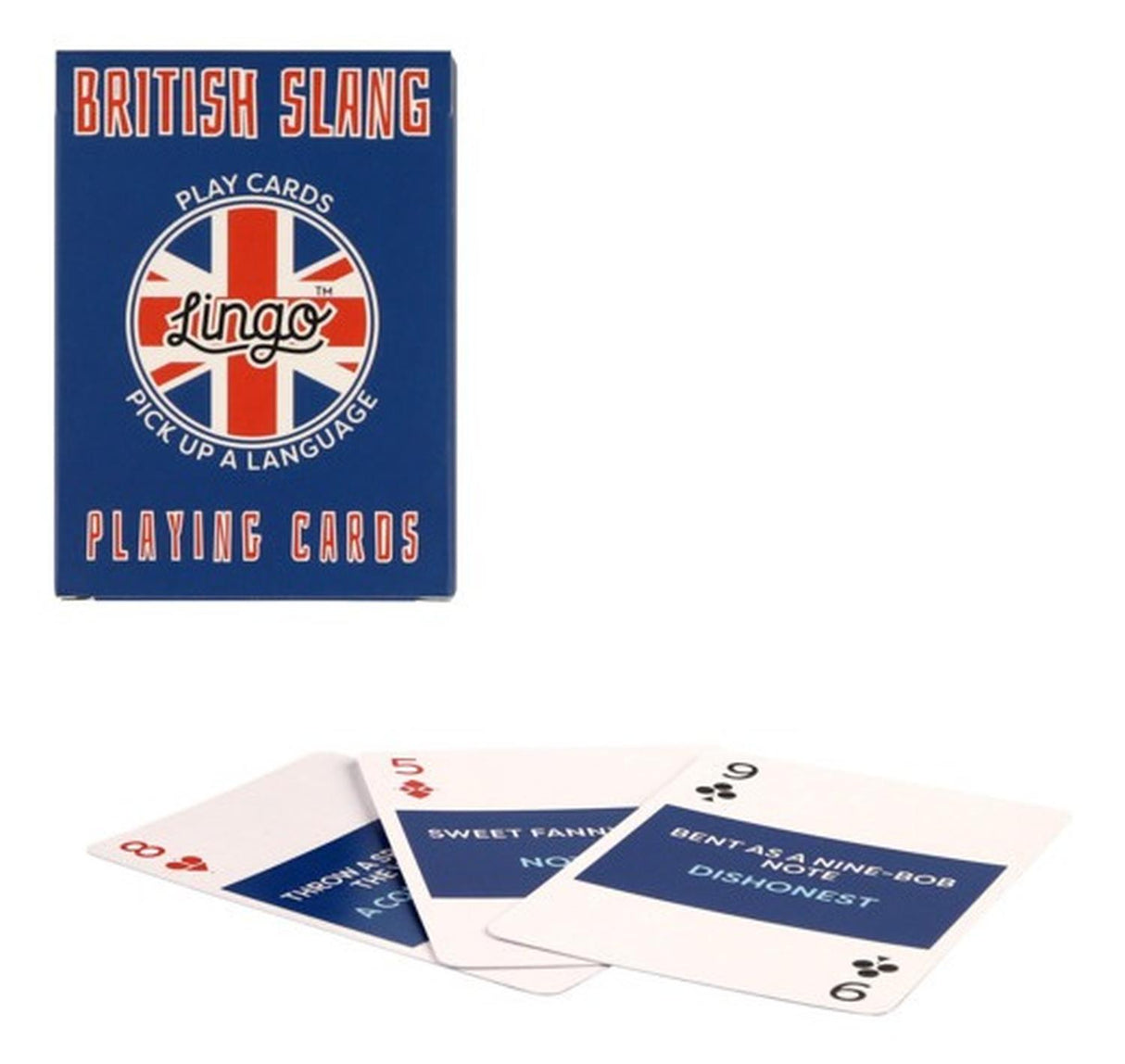 jpg_1500x1500_62009846