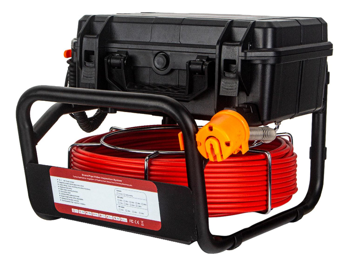 jpg_1500x1500_62004833