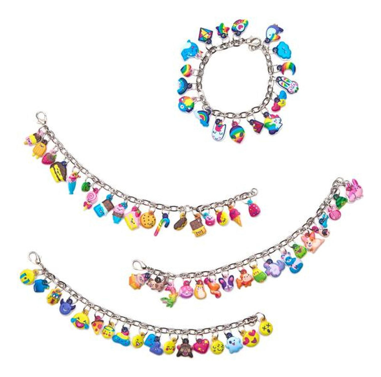 jpg_1500x1500_62007945