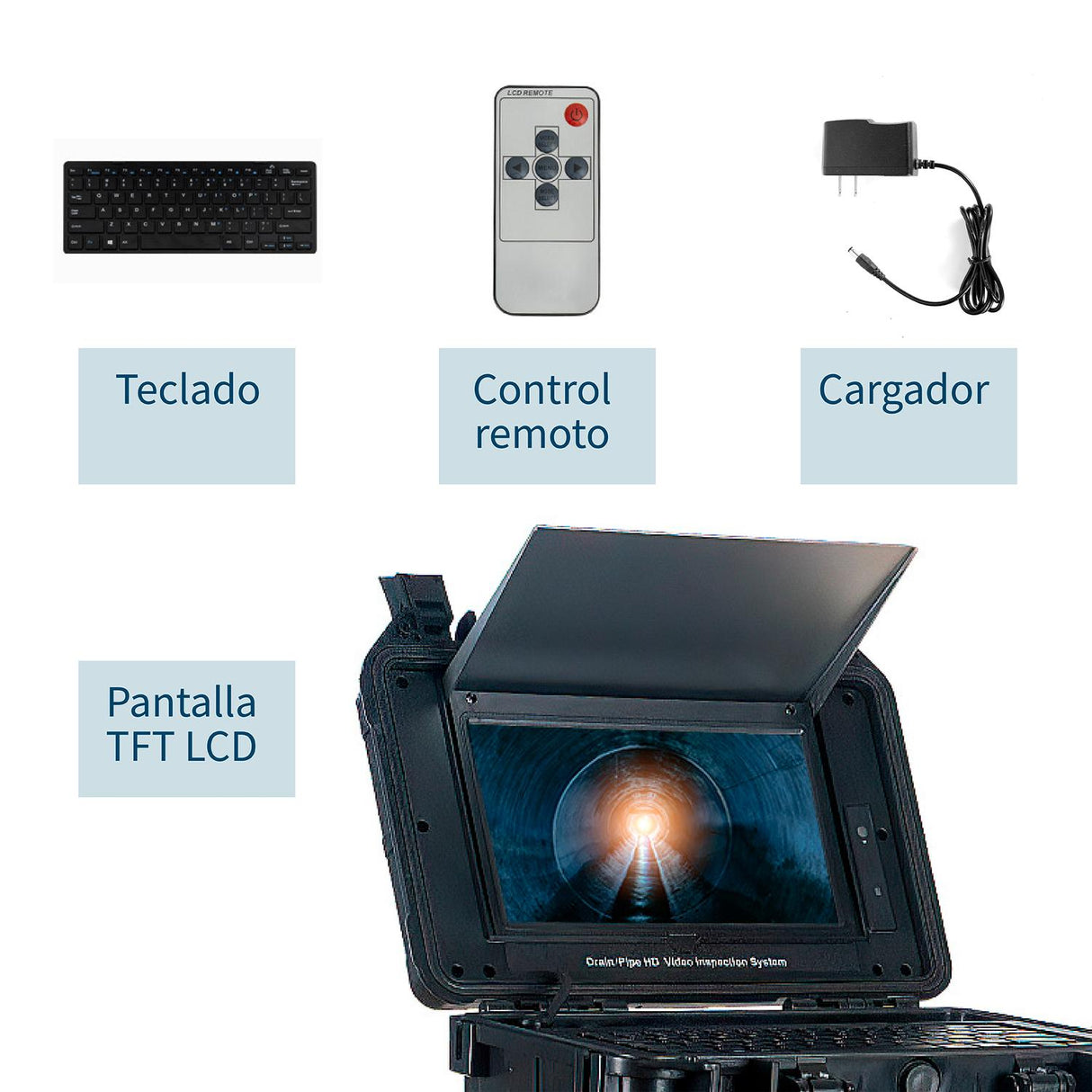 jpg_1500x1500_63512083