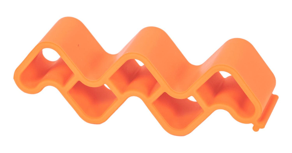 jpg_1500x1500_62005879