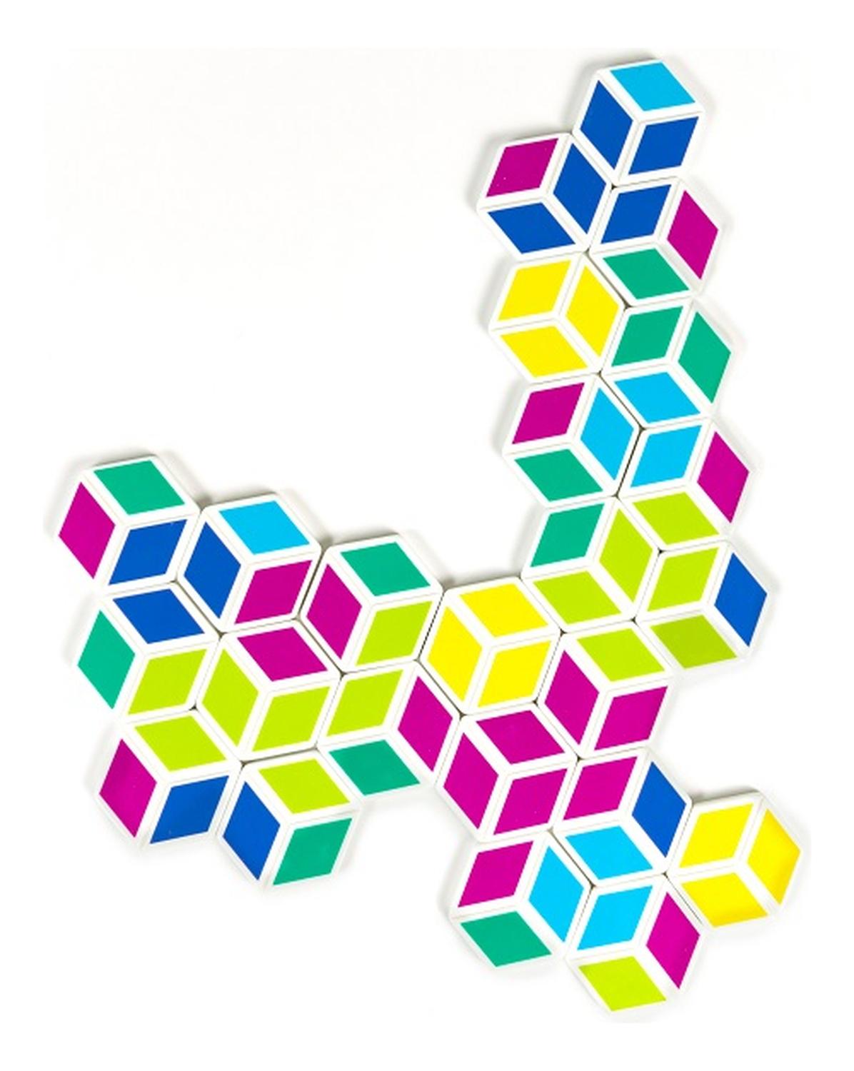 jpg_1500x1500_62005571