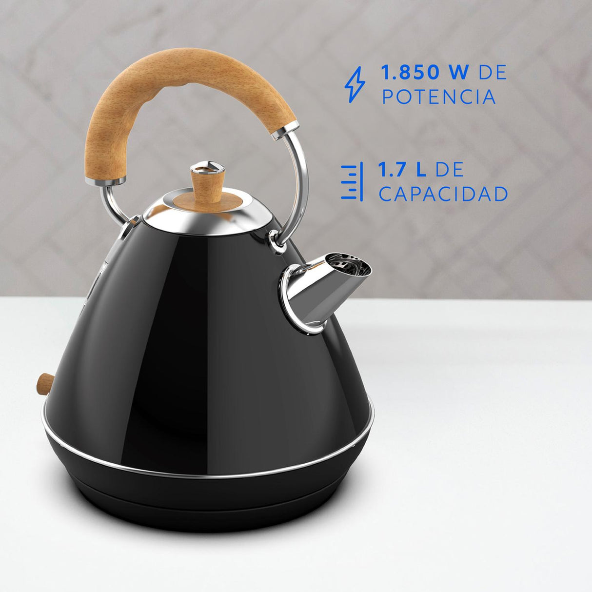 jpg_1500x1500_62005864