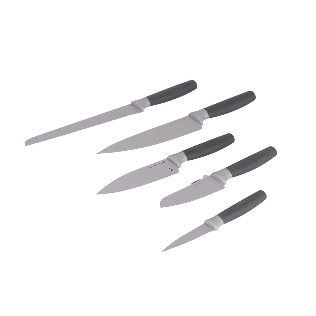 jpg_1500x1500_64346105