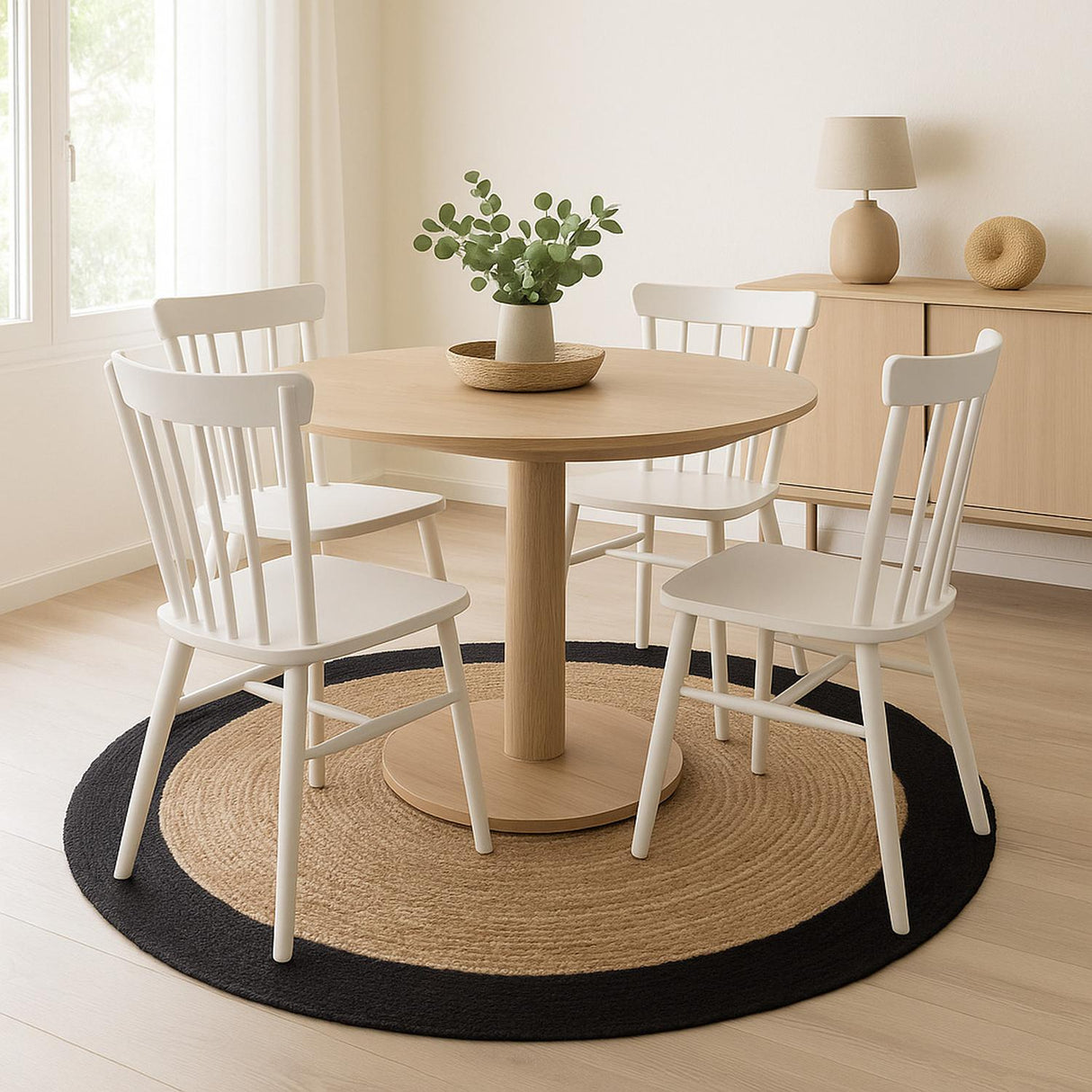 jpg_1500x1500_66828555