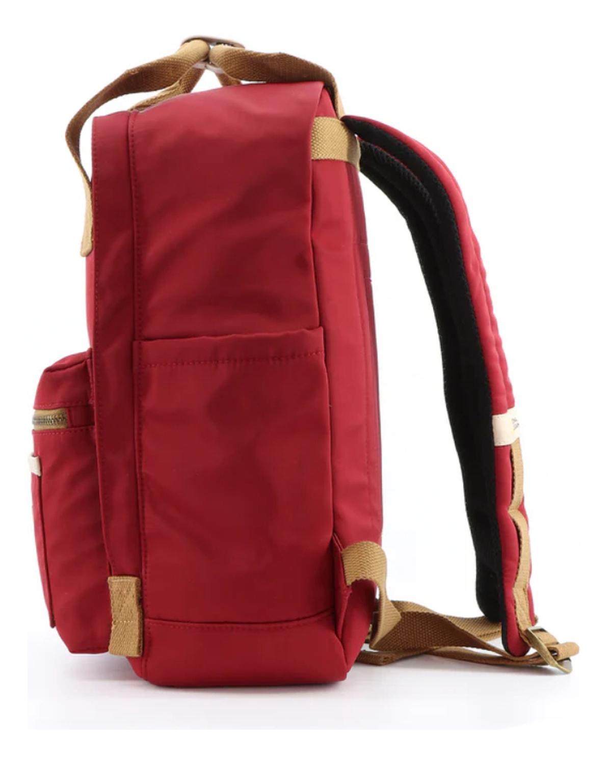 jpg_1500x1500_62005565