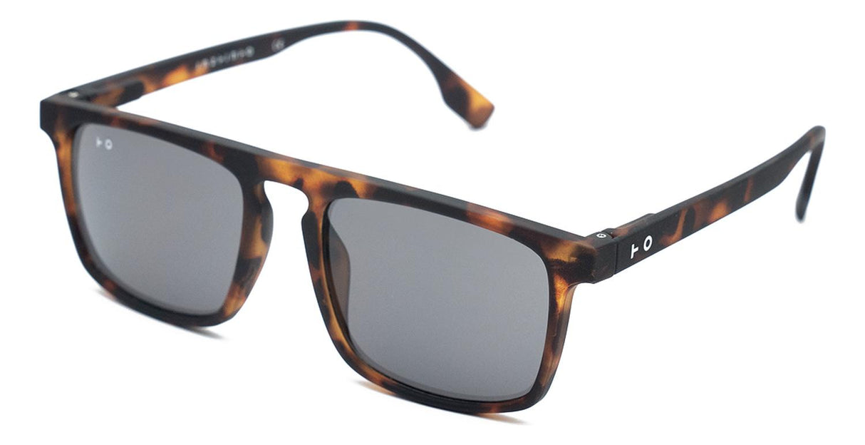 jpg_1500x1500_62006729