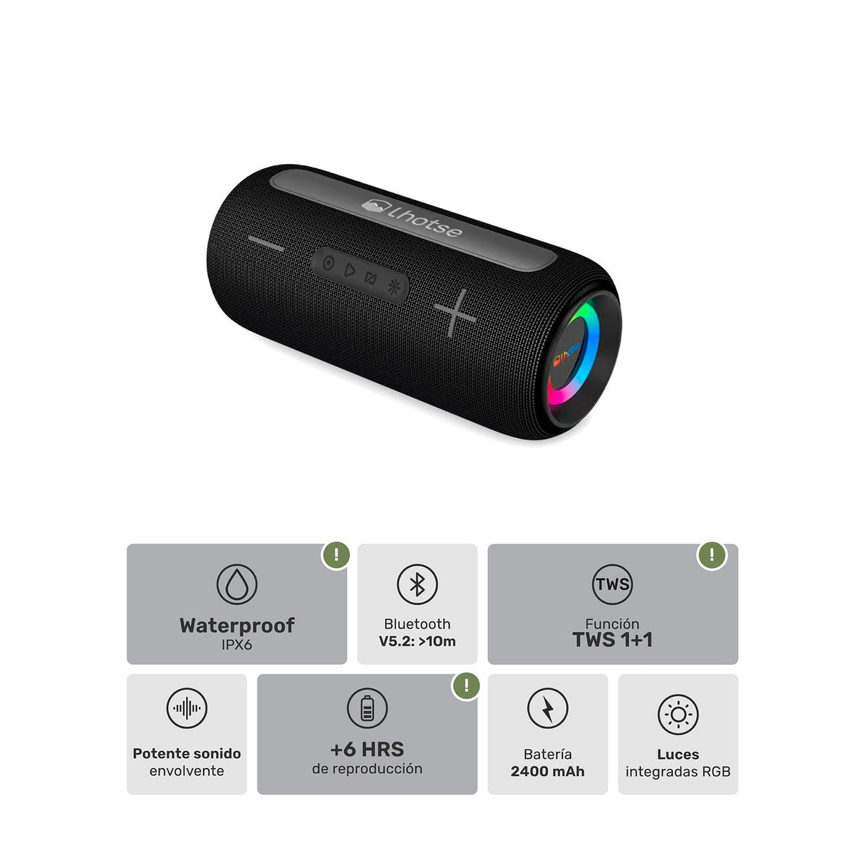 jpg_1500x1500_63941416