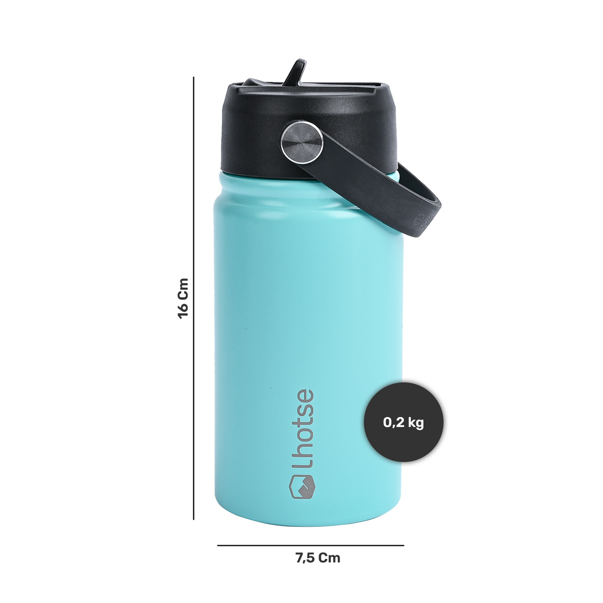 png_1500x1500_62811025