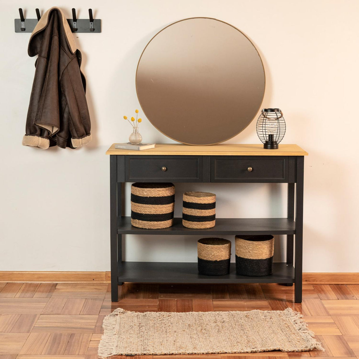 jpg_1500x1500_64081710