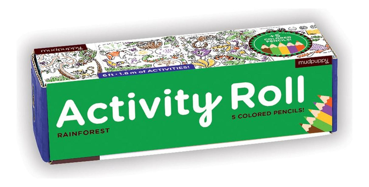 jpg_1500x1500_62009432