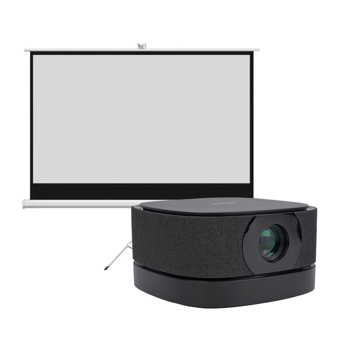 jpg_1500x1500_62695957