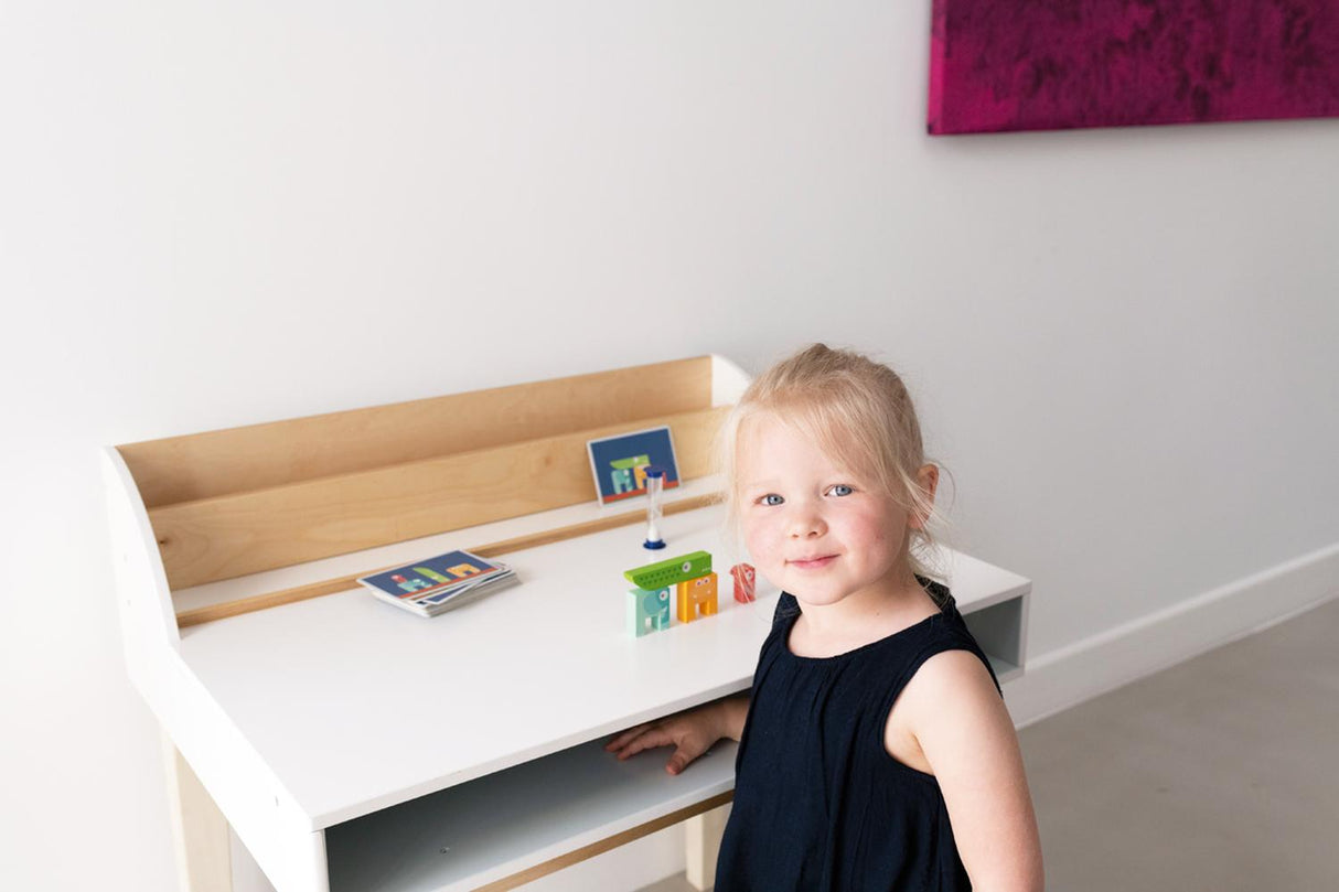 jpg_1500x1500_62009059