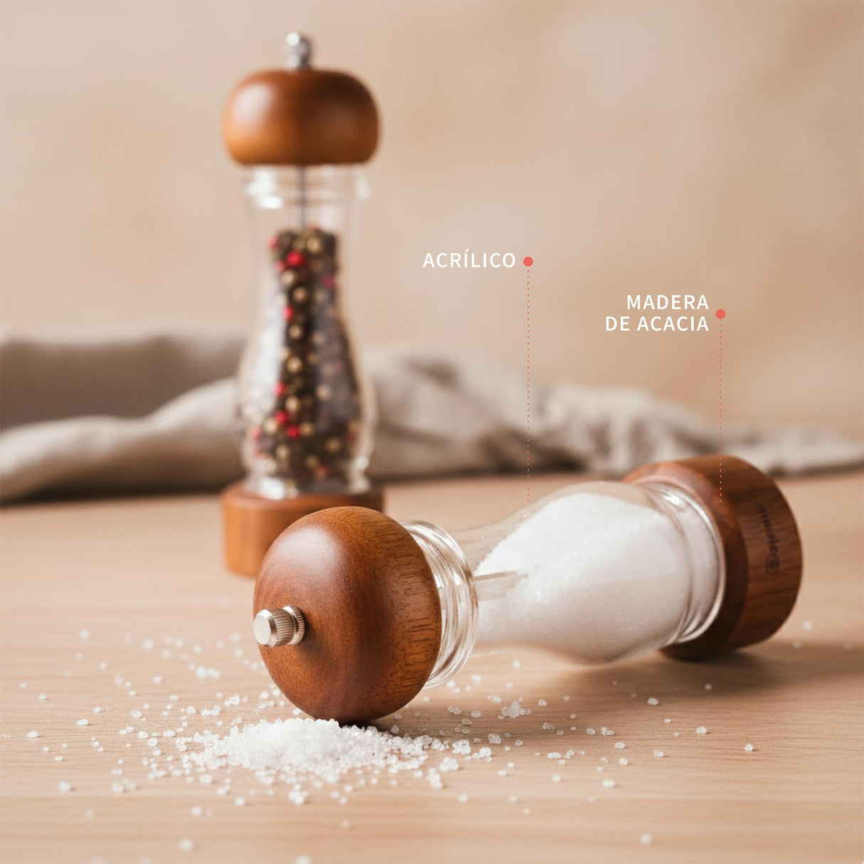 jpg_1500x1500_67709881