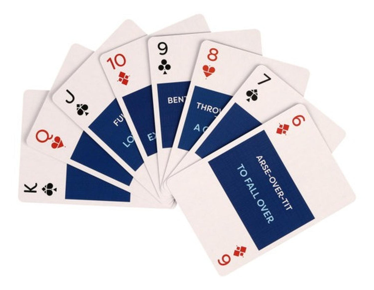 jpg_1500x1500_62009850