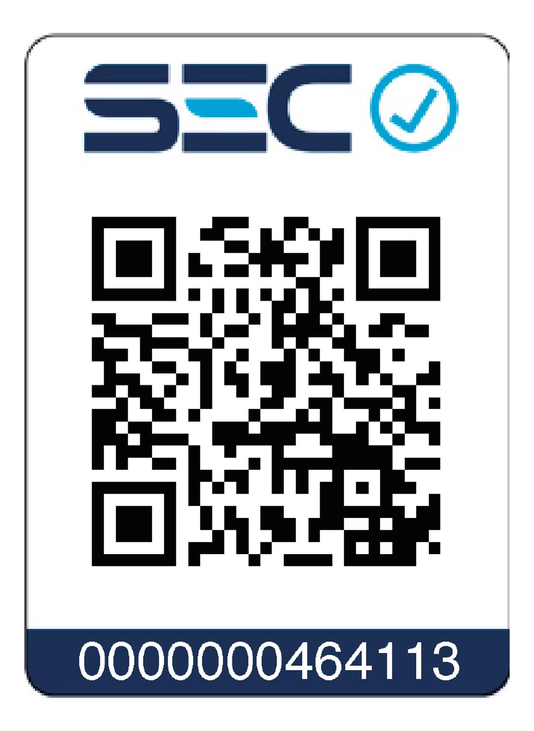 jpg_1500x1500_62003548