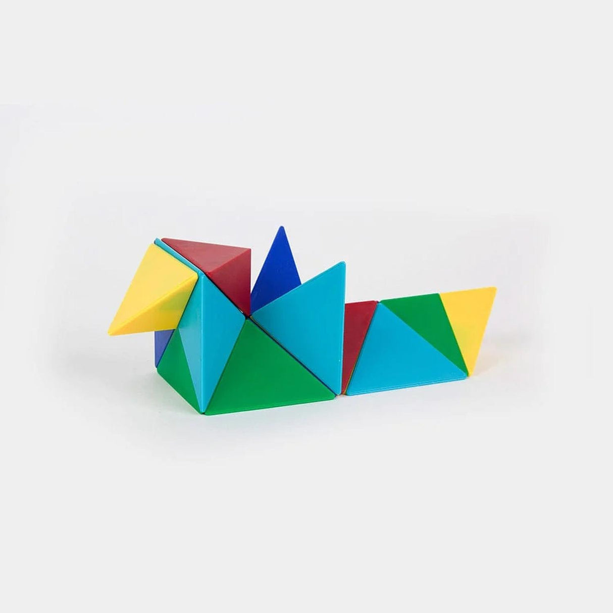 jpg_1500x1500_61997537