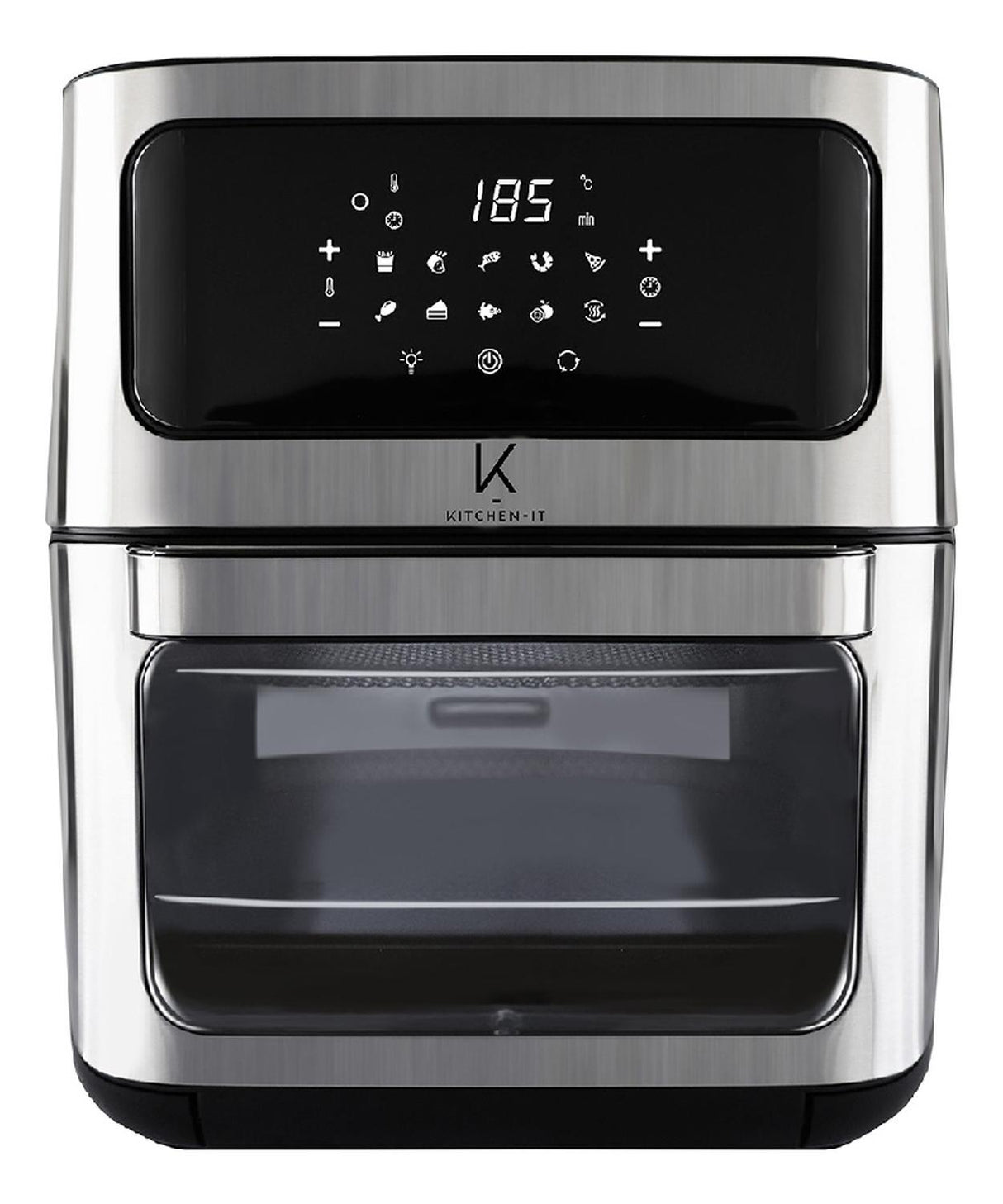 jpg_1500x1500_62006648