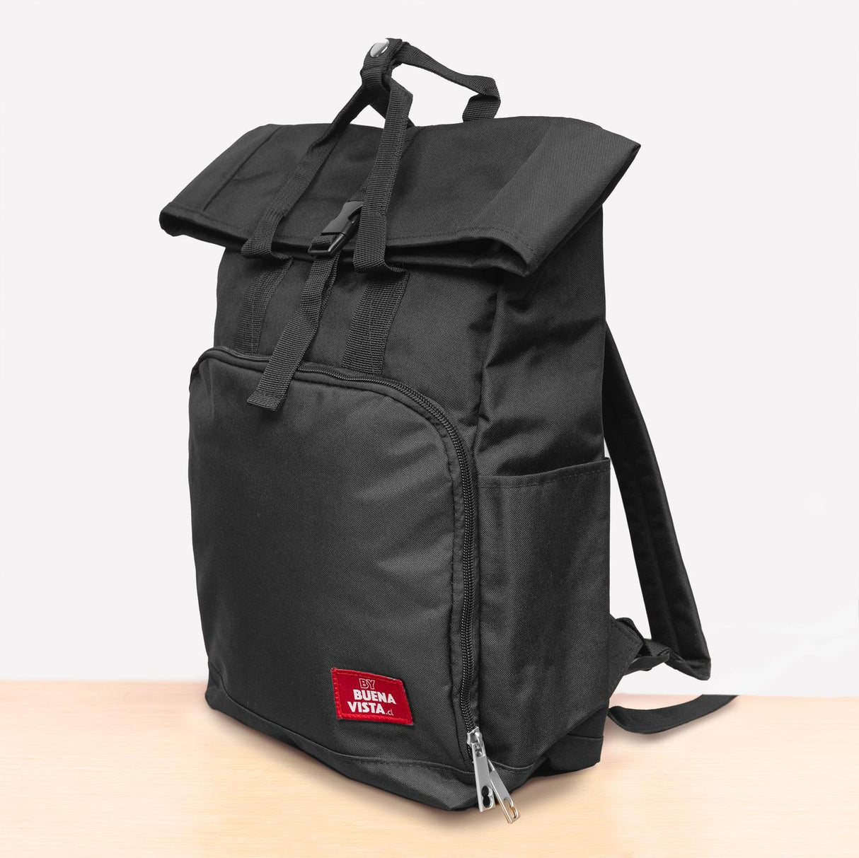 jpg_1500x1500_64296795