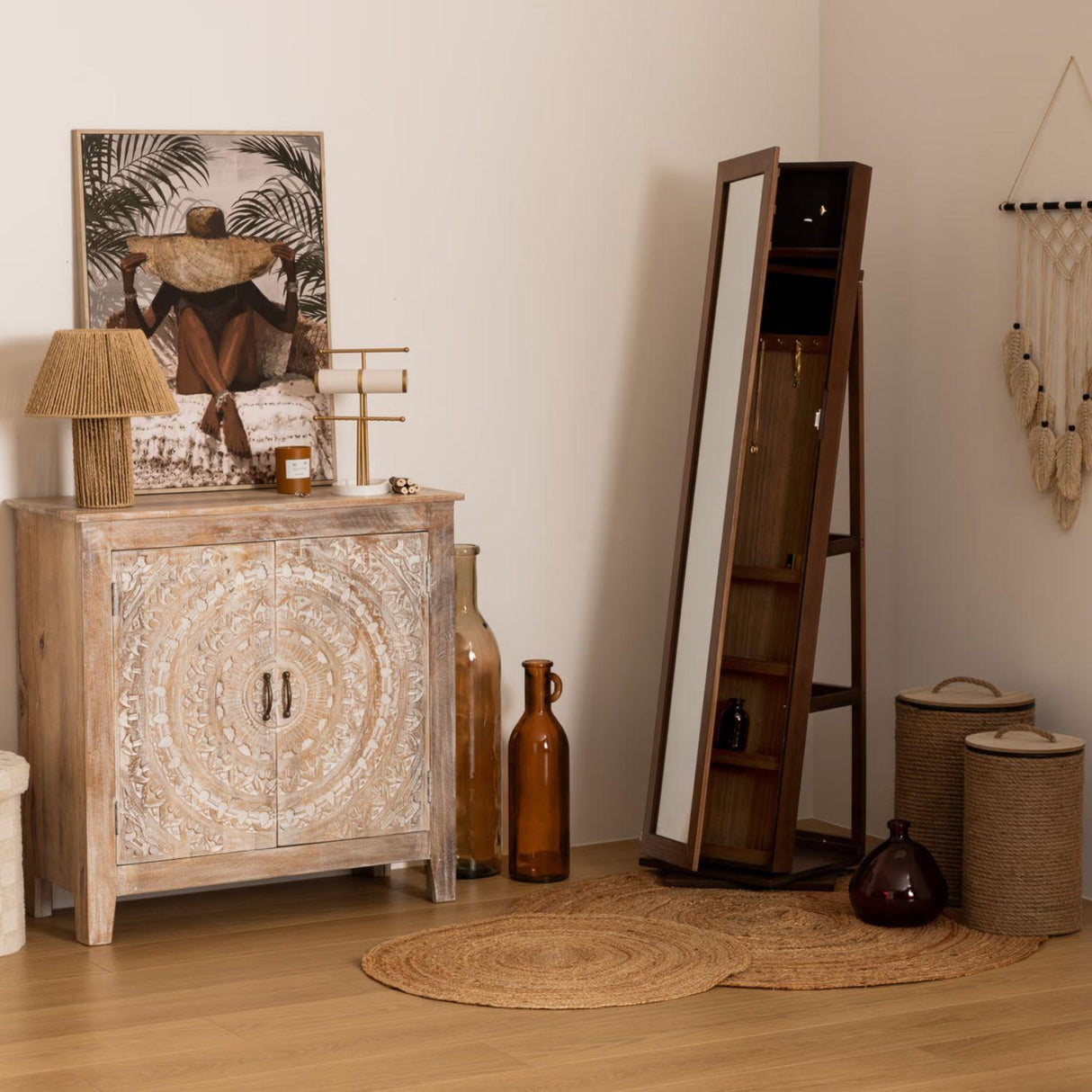 jpg_1500x1500_65831289