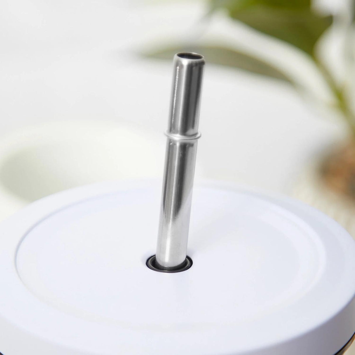 jpg_1500x1500_62811269