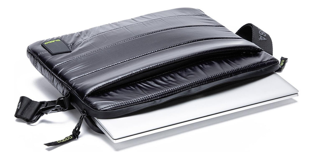 jpg_1500x1500_62004463