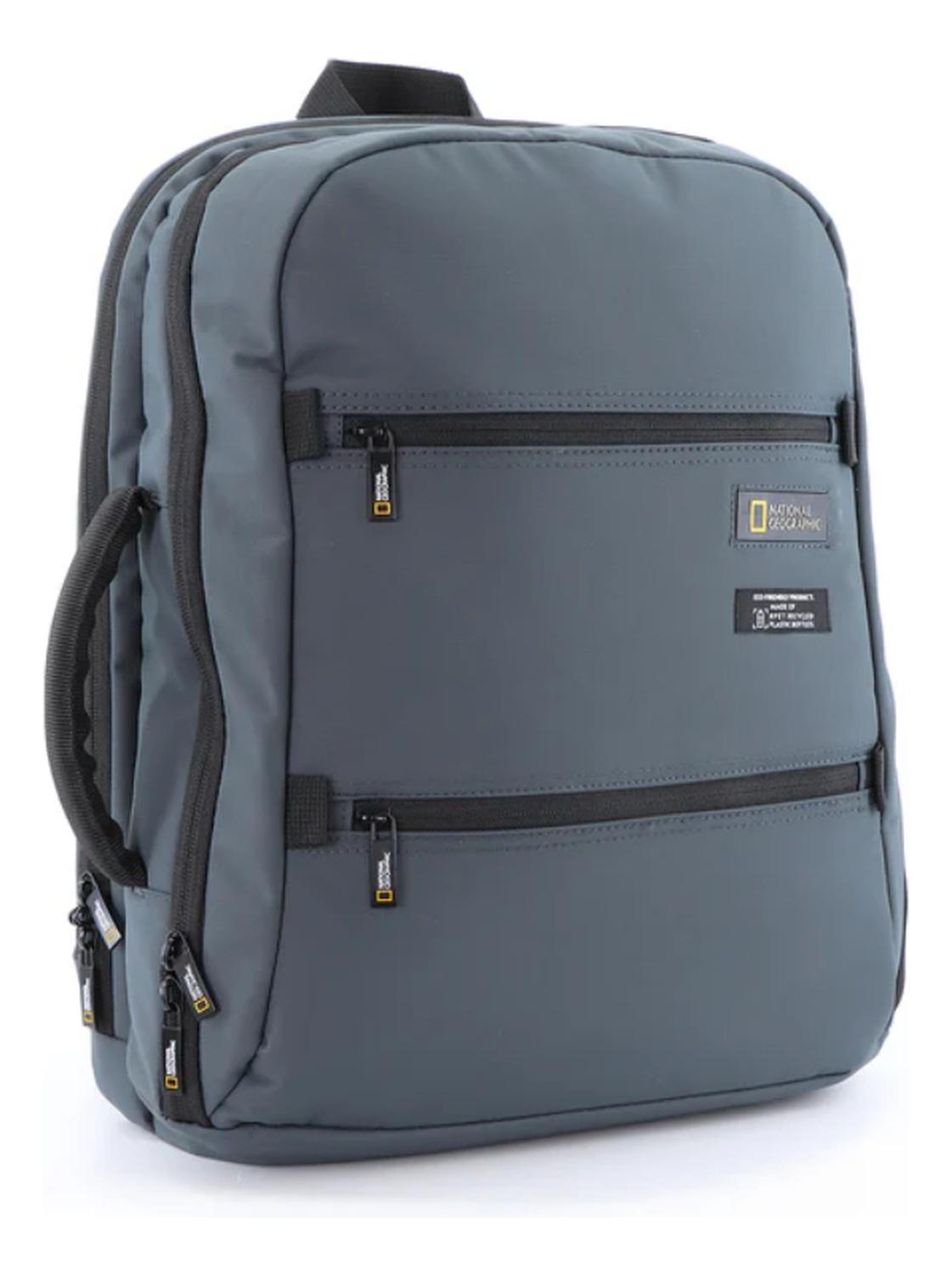 jpg_1500x1500_62008955