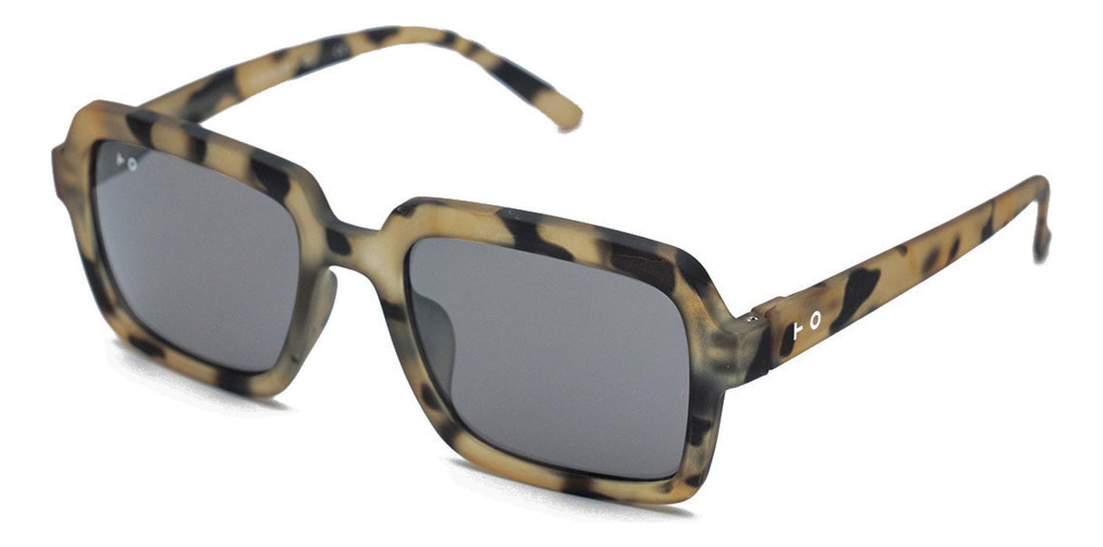 jpg_1500x1500_62005178