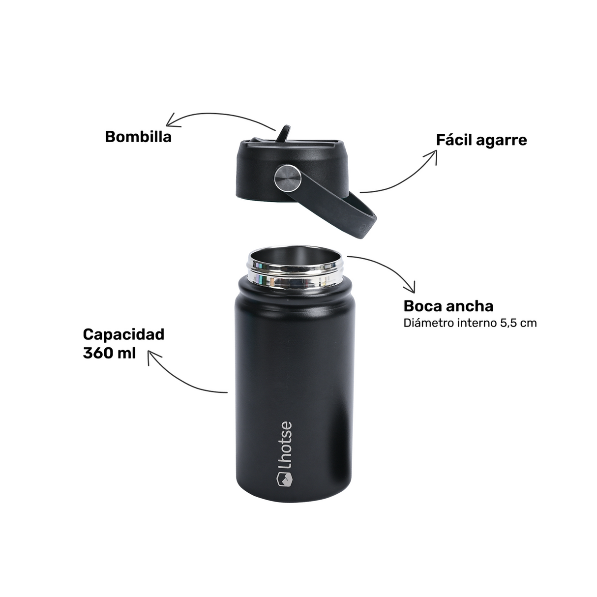 png_1500x1500_62811014