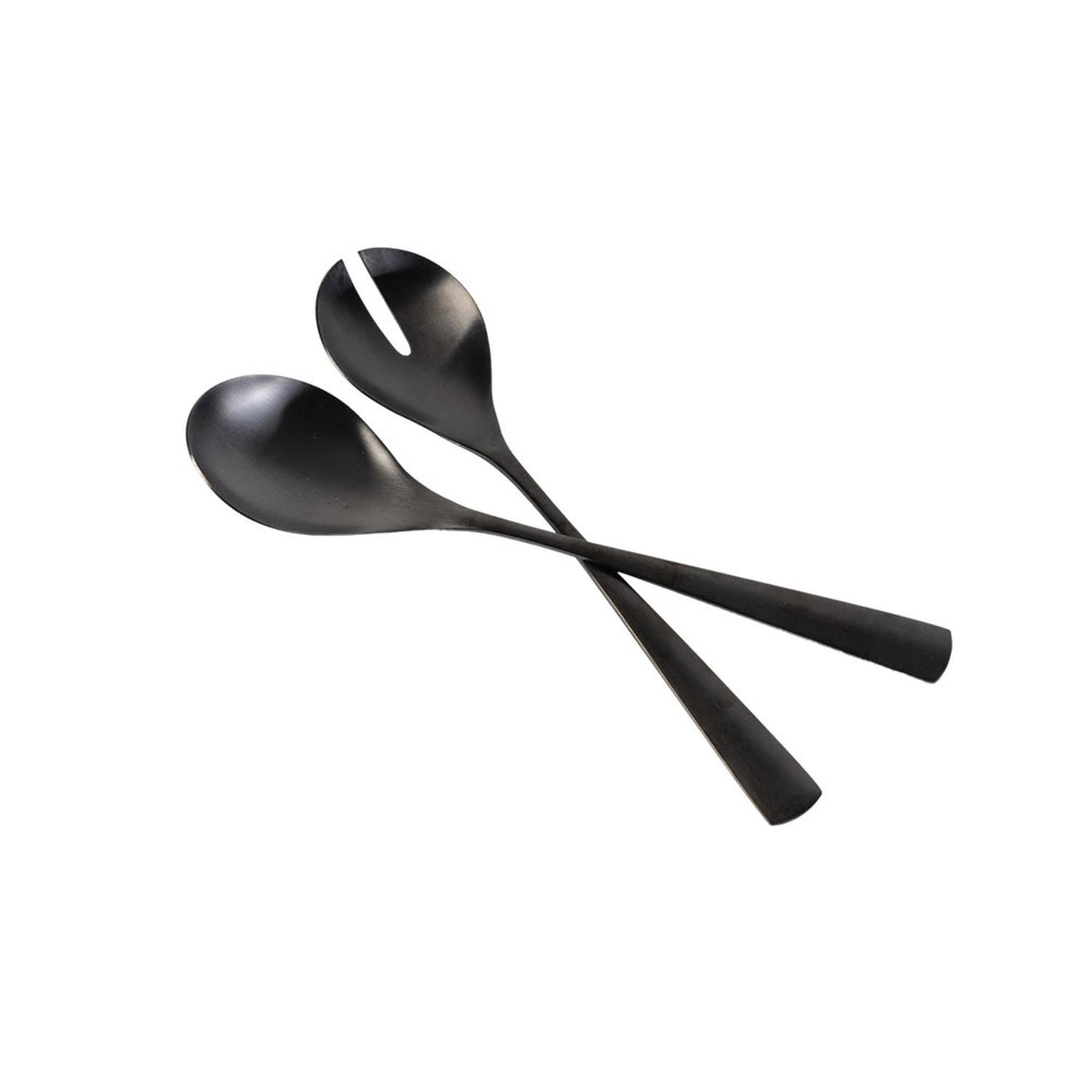 jpg_1500x1500_64313210