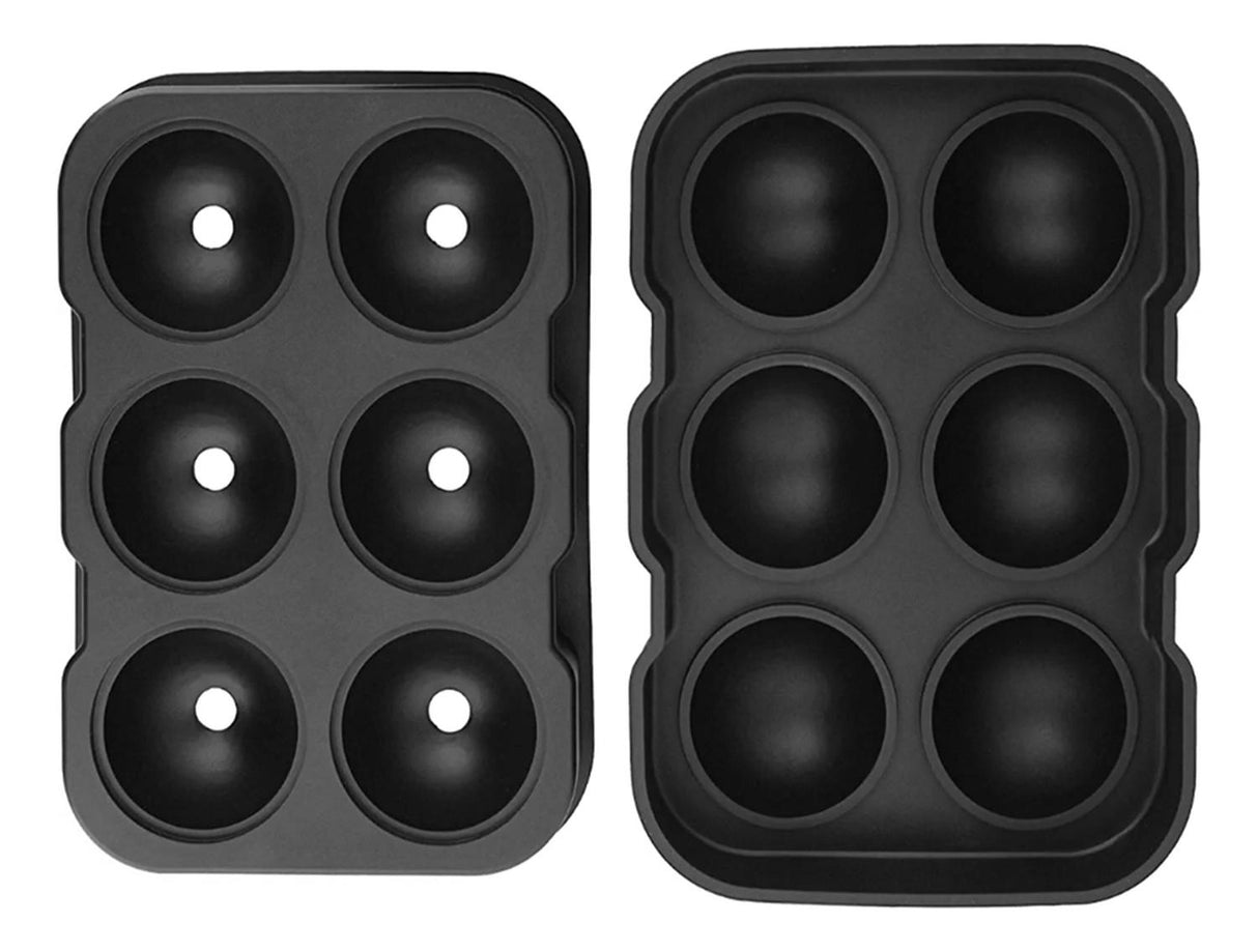 jpg_1500x1500_61999699