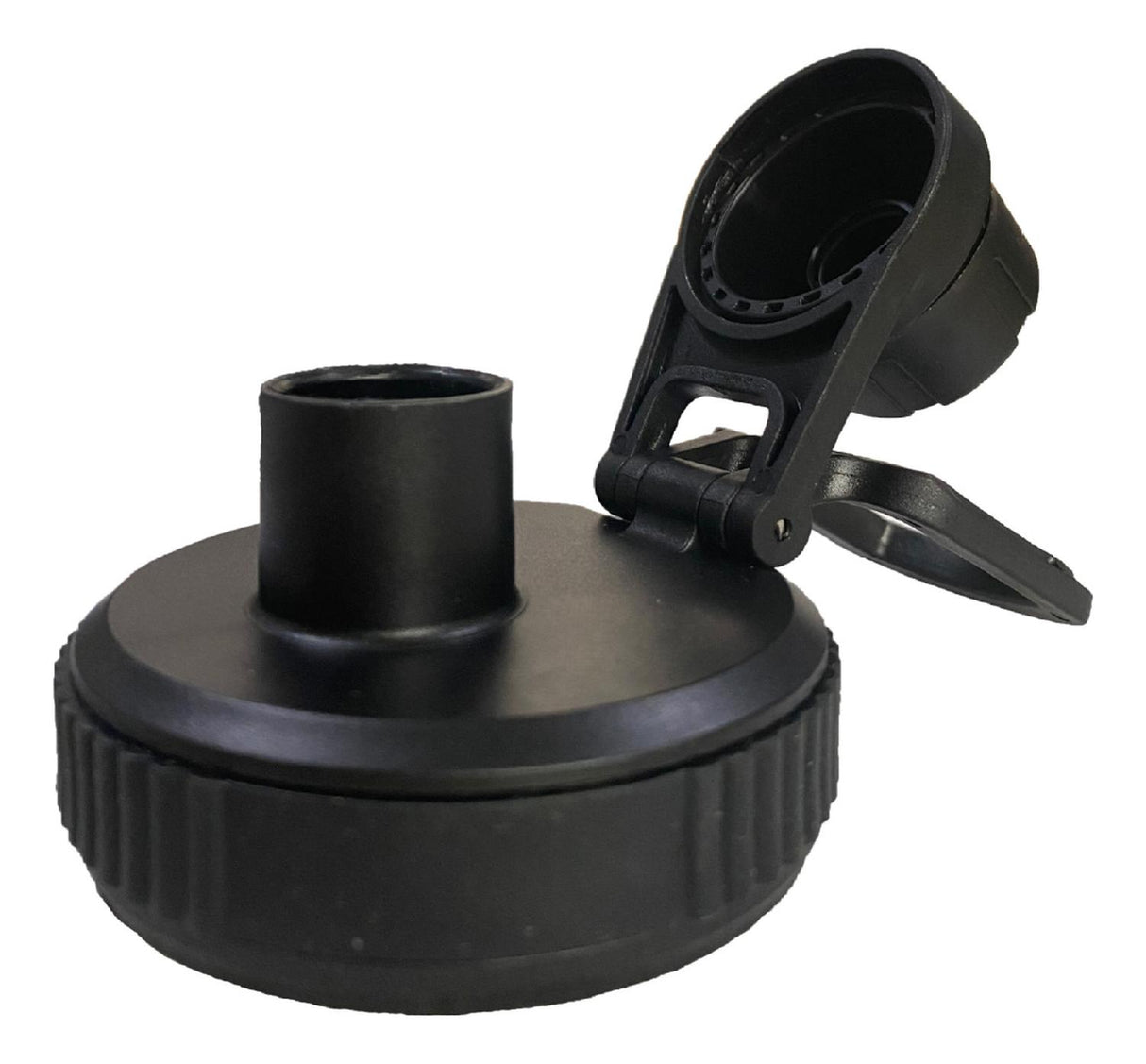 jpg_1500x1500_62009230