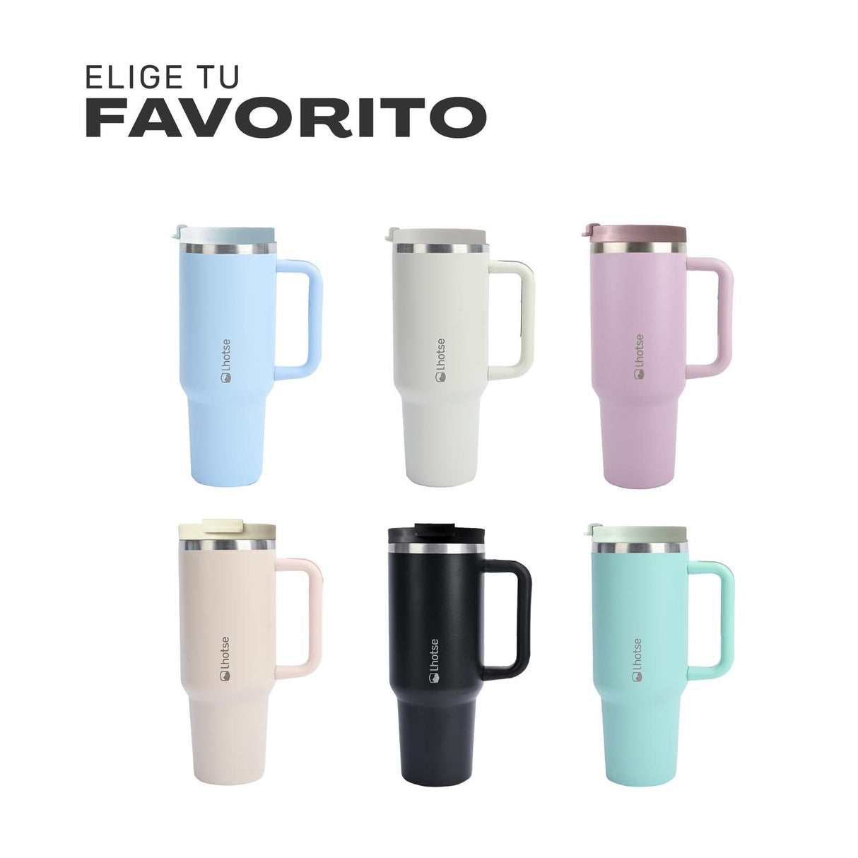 jpg_1500x1500_68083319