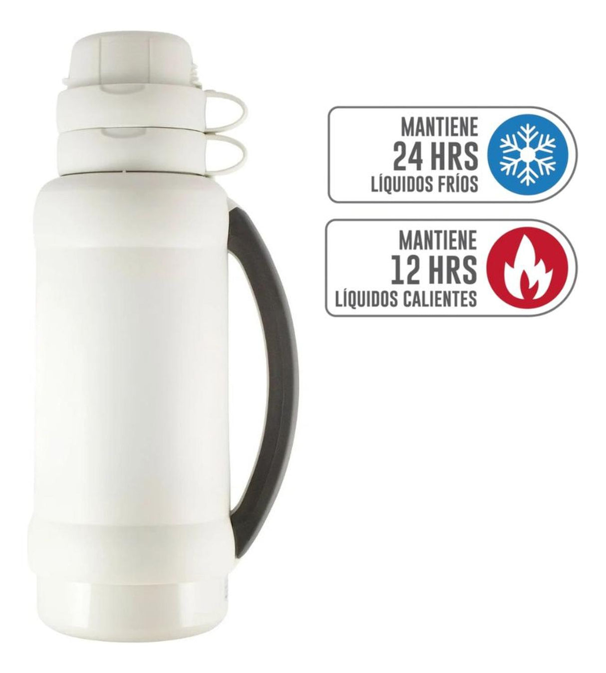 jpg_1500x1500_62008620