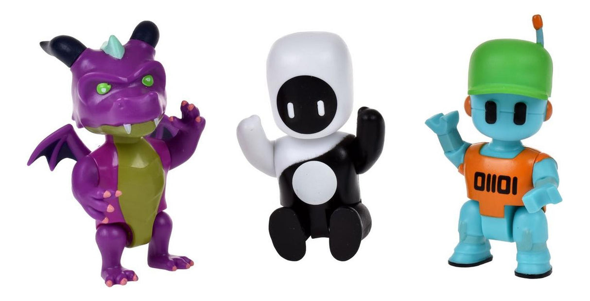 jpg_1500x1500_62003648