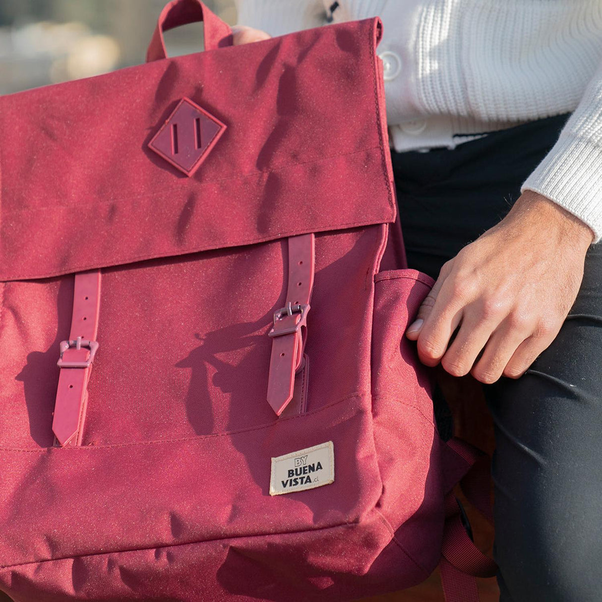 jpg_1500x1500_64296759